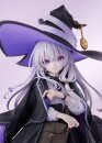 Wandering Witch: The Journey of Elaina PVC Figur 1/7...