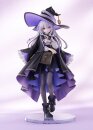 Wandering Witch: The Journey of Elaina PVC Figur 1/7 Elaina 25 cm