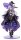 Wandering Witch: The Journey of Elaina PVC Figur 1/7 Elaina 25 cm