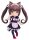 Nekopara Sekai Connect Nendoroid Actionfigur Chocola 14 cm