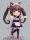 Nekopara Sekai Connect Nendoroid Actionfigur Chocola 14 cm