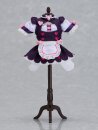 Nekopara Sekai Connect Zubehör-Set für Nendoroid Doll Actionfiguren Chocola