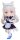 Nekopara Sekai Connect Nendoroid Actionfigur Vanilla 14 cm