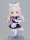Nekopara Sekai Connect Nendoroid Actionfigur Vanilla 14 cm