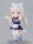 Nekopara Sekai Connect Nendoroid Actionfigur Vanilla 14 cm