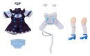 Nekopara Sekai Connect Zubehör-Set für...