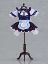 Nekopara Sekai Connect Zubehör-Set für Nendoroid Doll Actionfiguren Vanilla