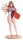 Goddess of Victory: Nikke PVC Figur 1/7 Rapi: Classic Vacation 25 cm