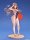 Goddess of Victory: Nikke PVC Figur 1/7 Rapi: Classic Vacation 25 cm