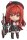 Goddess of Victory: Nikke Nendoroid Actionfigur Rapi: Red Hood 10cm