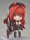 Goddess of Victory: Nikke Nendoroid Actionfigur Rapi: Red Hood 10cm