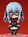 BanG Dream! Nendoroid Actionfigur Oblivionis 10cm