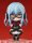 BanG Dream! Nendoroid Actionfigur Oblivionis 10cm