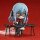 BanG Dream! Nendoroid Actionfigur Oblivionis 10cm