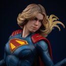 Supergirl (2026) Art Scale Statue 1/10 Supergirl 25 cm