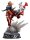 Supergirl (2026) Art Scale Statue 1/10 Supergirl 25 cm