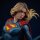 Supergirl (2026) Art Scale Statue 1/10 Supergirl 25 cm