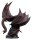 House of the Dragon Icons Statue Caraxes 36 cm