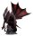 House of the Dragon Icons Statue Caraxes 36 cm