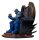 DC Comics Art Scale Statue 1/10 Darkseid Unleashed 26 cm