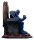 DC Comics Art Scale Statue 1/10 Darkseid Unleashed 26 cm