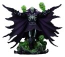 Masters of the Universe Art Scale Statue 1/10 Scareglow...