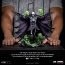 Masters of the Universe Art Scale Statue 1/10 Scareglow...
