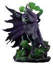 Masters of the Universe Art Scale Statue 1/10 Scareglow (Glow in the Dark) 25 cm