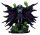 Masters of the Universe Art Scale Statue 1/10 Scareglow (Glow in the Dark) 25 cm