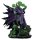Masters of the Universe Art Scale Statue 1/10 Scareglow (Glow in the Dark) 25 cm