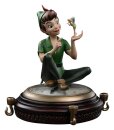 Peter Pan (1953) Art Scale Statue 1/10 Peter Pan &...