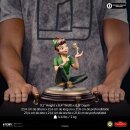 Peter Pan (1953) Art Scale Statue 1/10 Peter Pan &...