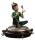 Peter Pan (1953) Art Scale Statue 1/10 Peter Pan & Tinkerbell 23 cm