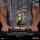 Peter Pan (1953) Art Scale Statue 1/10 Peter Pan & Tinkerbell 23 cm