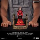 Star Wars Art Scale Statue 1/10 Queen Amidala 21 cm