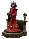 Star Wars Art Scale Statue 1/10 Queen Amidala 21 cm