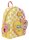 Nickelodeon by Loungefly Umhängetasche Spongebob Squarepants and Patrick Star