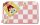 Nickelodeon by Loungefly Geldbeutel Spongebob Squarepants and Patrick Star