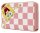Nickelodeon by Loungefly Geldbeutel Spongebob Squarepants and Patrick Star