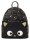 Sanrio Chococat Stars Mini Backpack