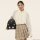 Sanrio Chococat Stars Mini Backpack