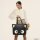 Sanrio Chococat Stars Tote Crossbody Bag with Coin Bag