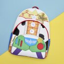 Toy Story 5 Triple Pocket Mid-Size Backpack