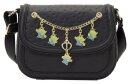 Toy Story 5 Aliens Charm Crossbody Bag