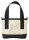 Alice in Wonderland Mini Tote Crossbody Bag