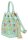 Mickey Mouse Beach Fun Bucket Crossbody Bag
