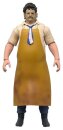 Fortnite/Texas Chainsaw Massacre Fortnitemares...