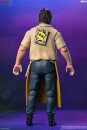 Fortnite/Texas Chainsaw Massacre Fortnitemares...
