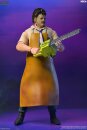 Fortnite/Texas Chainsaw Massacre Fortnitemares Actionfigur Leatherface 18 cm