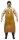 Fortnite/Texas Chainsaw Massacre Fortnitemares Actionfigur Leatherface 18 cm